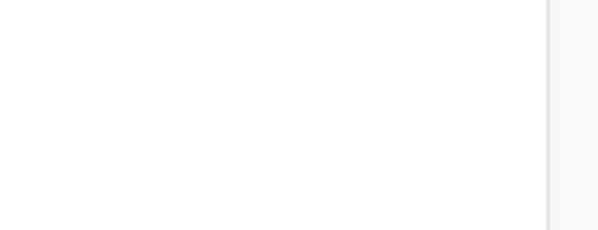 blank placeholder image