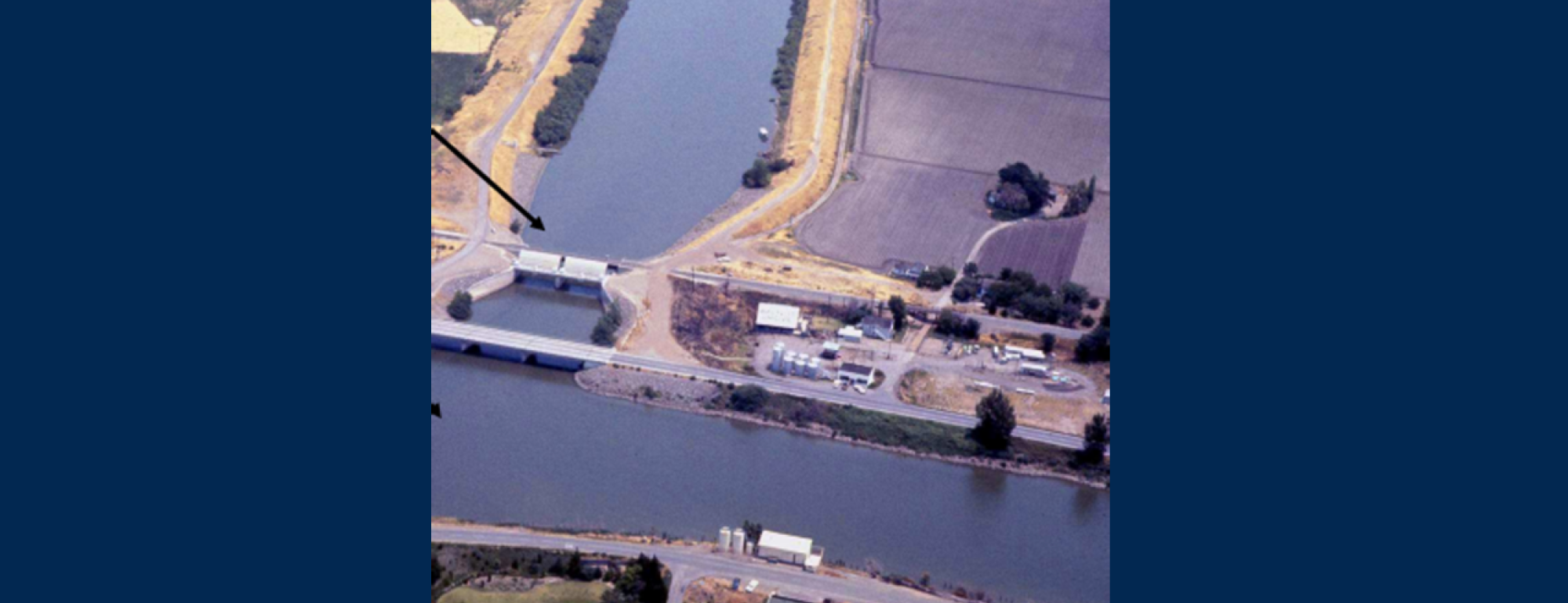 Water QUality Montoring