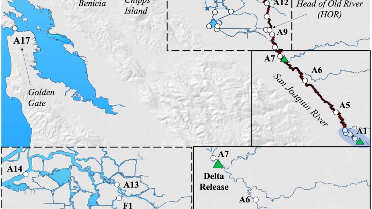 Figure 1 from Hause et al. 2022