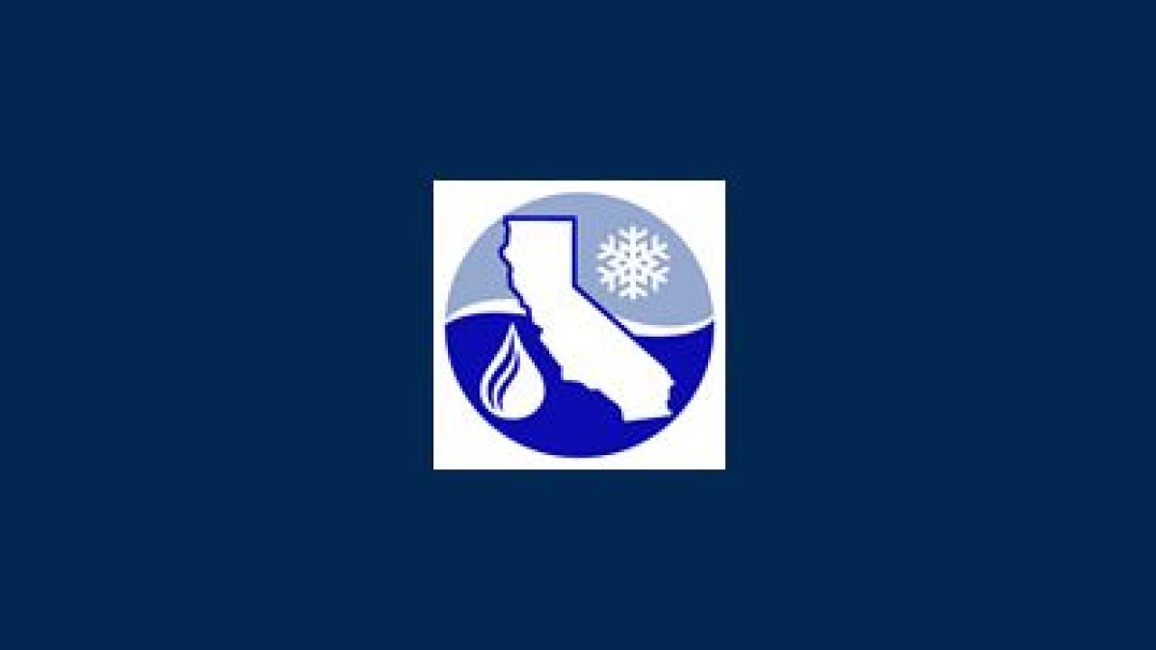 CEPSYM Logo