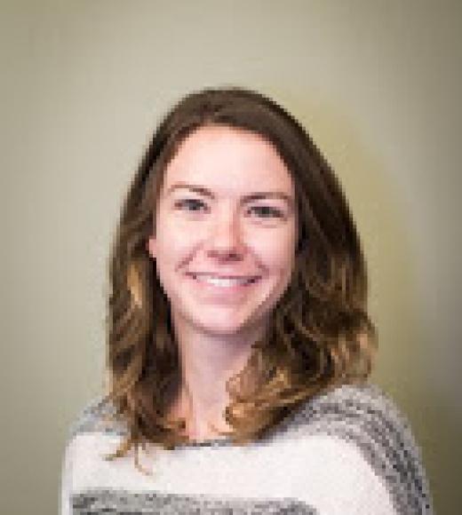 Profile image for Kathleen Berridge