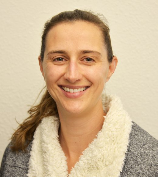 Profile image for Ann Willis