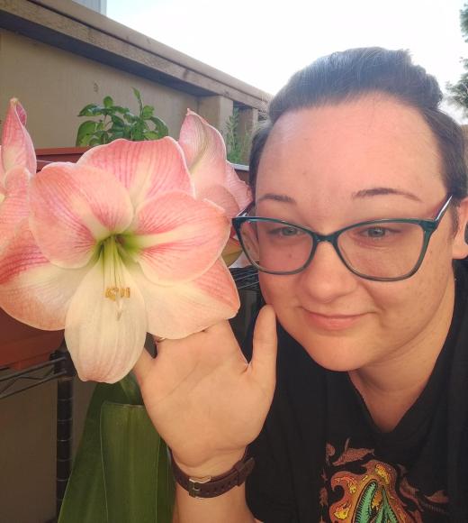 portrait of Brandi_Goss_2023