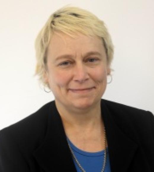 Cathryn A. Lawrence