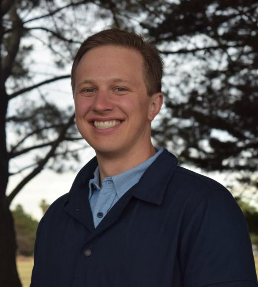 Profile image for Jesse Jankowski