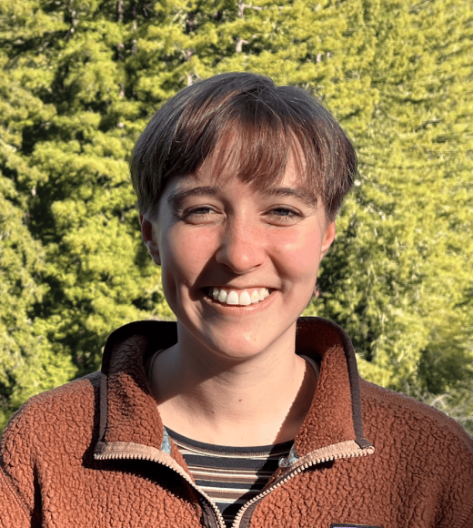 Kelly Goedde-Matthews