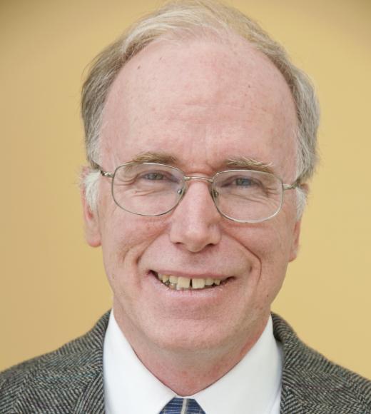 Profile image for Jay Lund