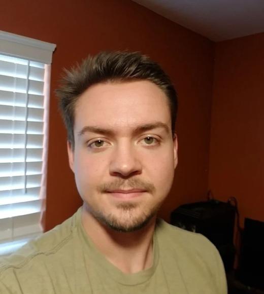 Portrait of Jesse_R_Schroeder_2023