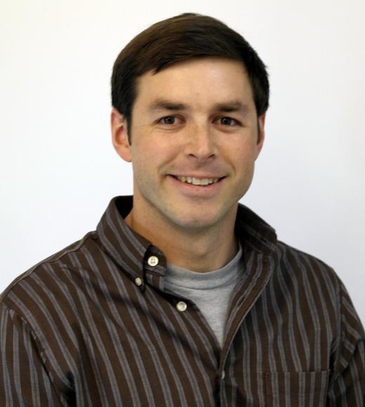 Profile image for Lucas Siegfried