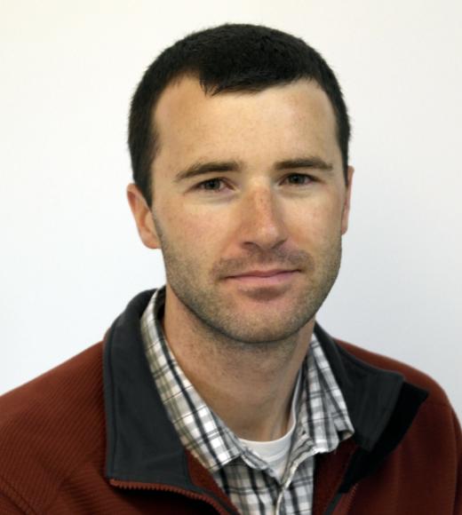 Profile image for Nate Burley