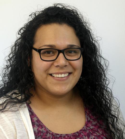 Profile image for Paula Torres