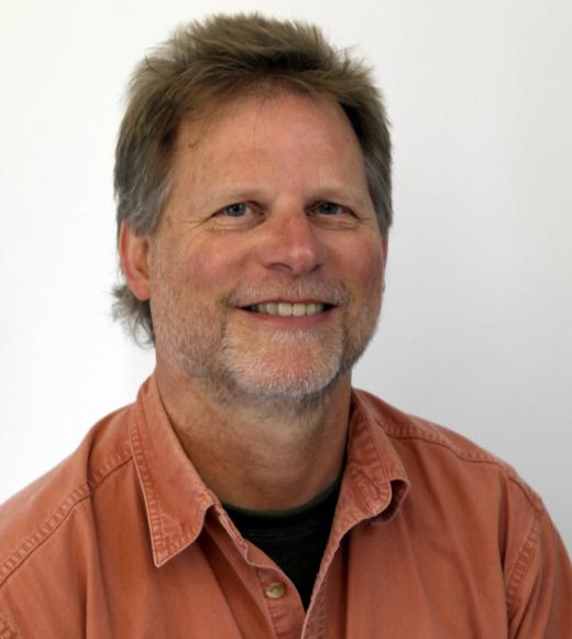 Profile image for Randy Dahlgren