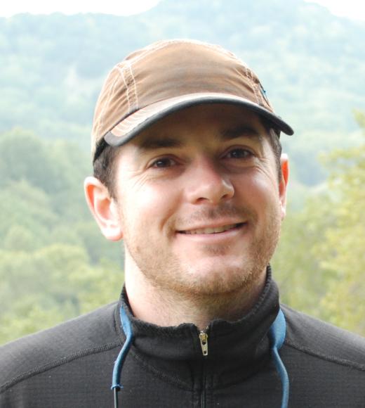 Robert Lusardi