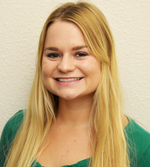 Profile image for Kelly Neal