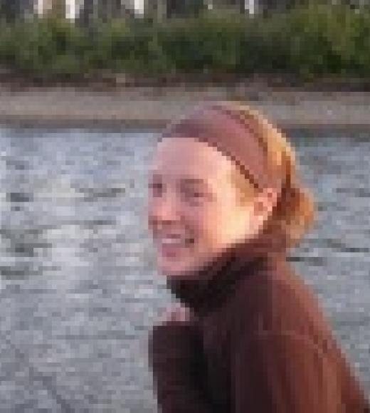 Profile image for Sarah Gatzke