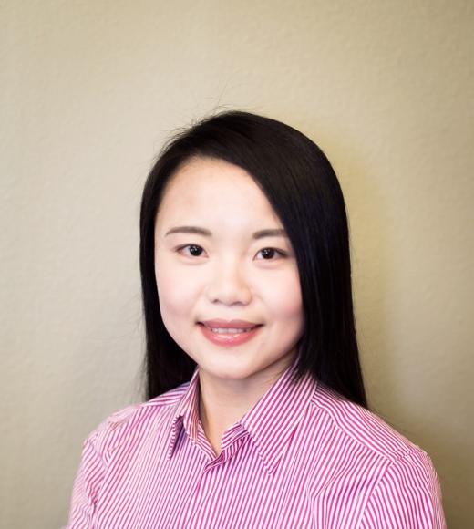 Profile image for Rui Hui