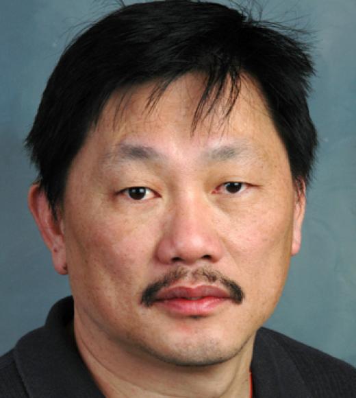 Swee Teh