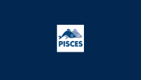 PISCES Logo