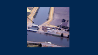 Water QUality Montoring