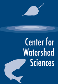 Christine Social Media Rectangle Logo WatershedCenterLogo_Rectangle copy 2.png