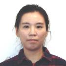 Name: Yiqing “Gracie” Yao, Civil and Environmental Engineering, Email: yqyao@ucdavis.edu