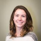 Profile image for Kathleen Berridge