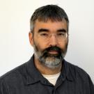 Profile image of Aaron King