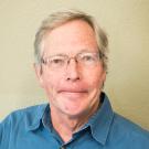 Profile image for Bill Bennett