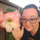 portrait of Brandi_Goss_2023