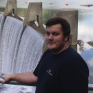 Profile image for Brad Arnold