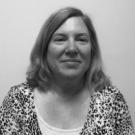 Debbie McGinnis