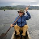 Profile image for Gerhard Epke