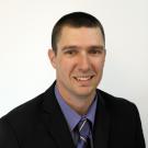 Profile image for Eric Holmes