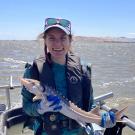 Erin Tracy 2025 - sturgeon_pic_boat.jpg