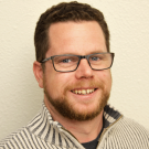 Profile image for George Whitman