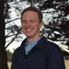 Profile image for Jesse Jankowski
