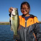 Profile image for Natasha Ekasumara