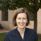 Helen E. Dahlk