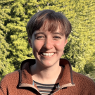 Kelly Goedde-Matthews