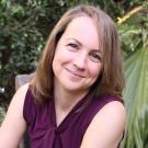 Profile image for Sophie Munger