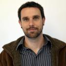 Profile image for James Connaughton