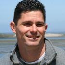 Profile image for Jason Baumsteiger