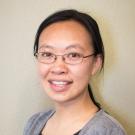 Profile image for Jenny Ta