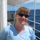 Profile image for Kaylene Keller