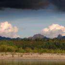From the Ecogeomorphology Kobuk River 2008 trip.