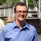 Profile image for Ben Lord