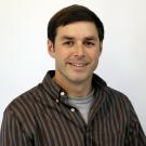 Profile image for Lucas Siegfried