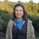 Profile image for Amber Manfree