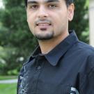 Profile image for Masih Akhbari
