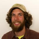 Profile image for Matthew Young